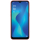 OPPO A1k 3/32GB Dual SIM czerwony - 522615 - zdjęcie 2